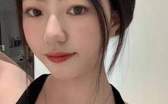 女性精华液能吃吗